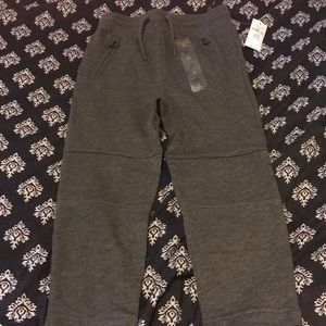 GAP Toddler Pants